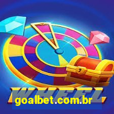 goalbet.com.br