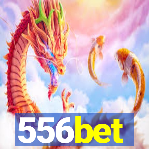 556bet