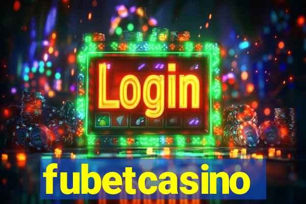 fubetcasino