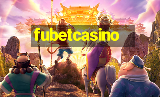 fubetcasino