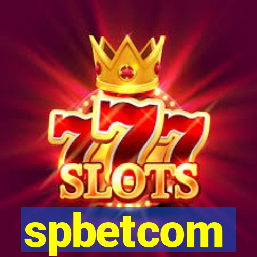 spbetcom