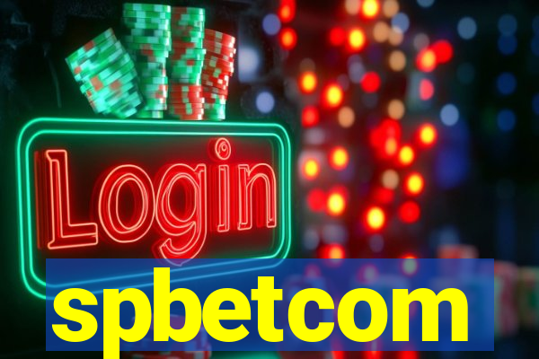 spbetcom