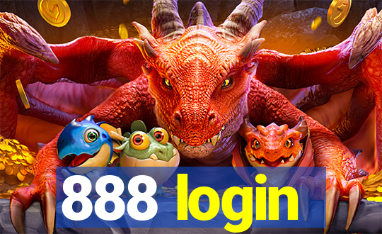 888 login