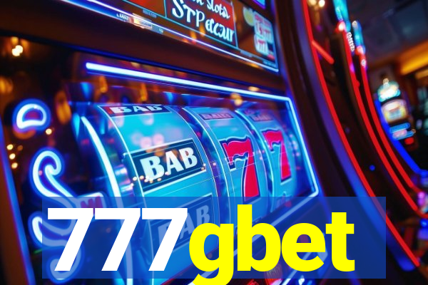 777gbet