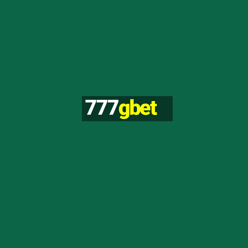 777gbet