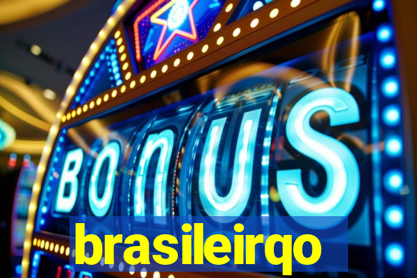 brasileirqo