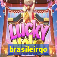 brasileirqo