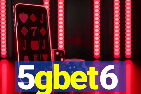 5gbet6