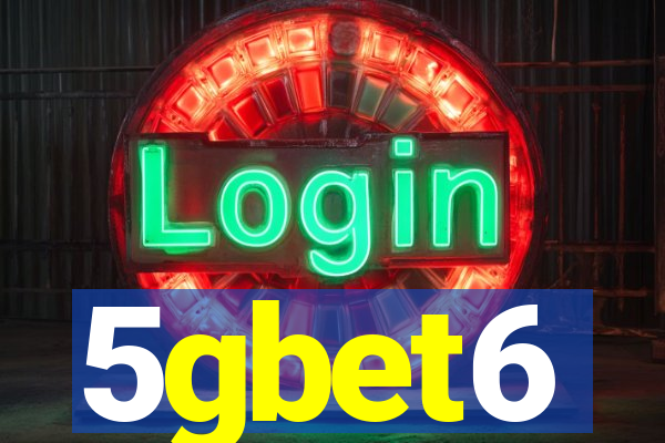 5gbet6