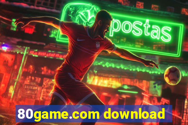 80game.com download