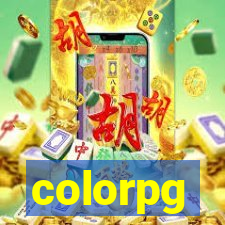 colorpg