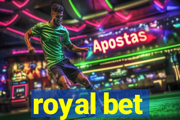 royal bet