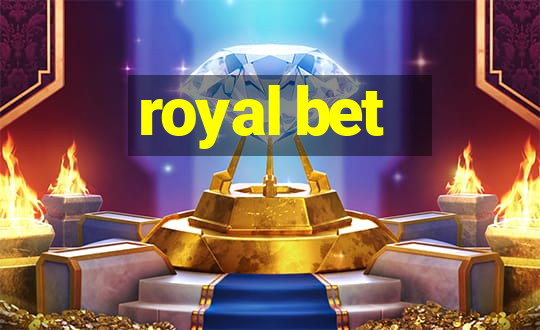 royal bet