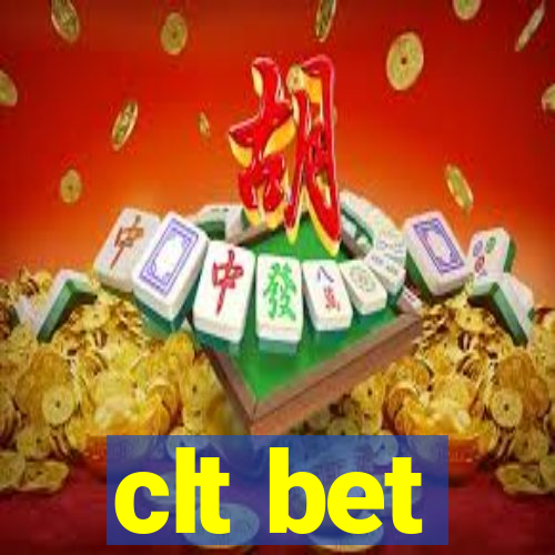 clt bet