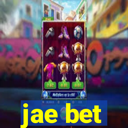 jae bet