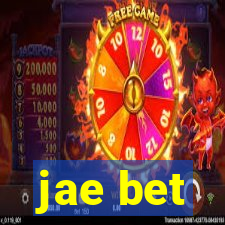 jae bet