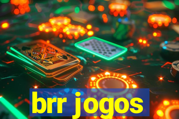 brr jogos