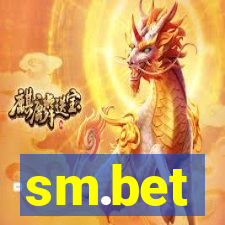 sm.bet