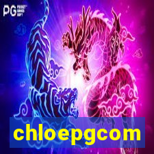 chloepgcom