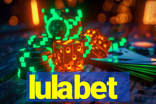 lulabet