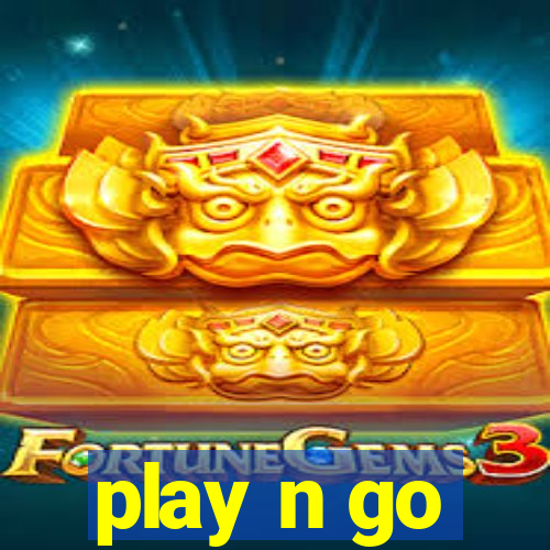 play n go