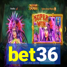 bet36