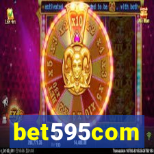 bet595com