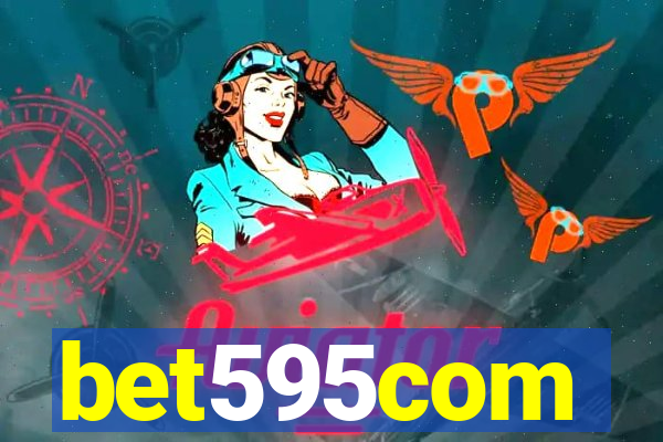 bet595com