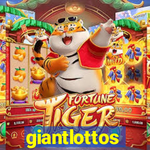 giantlottos