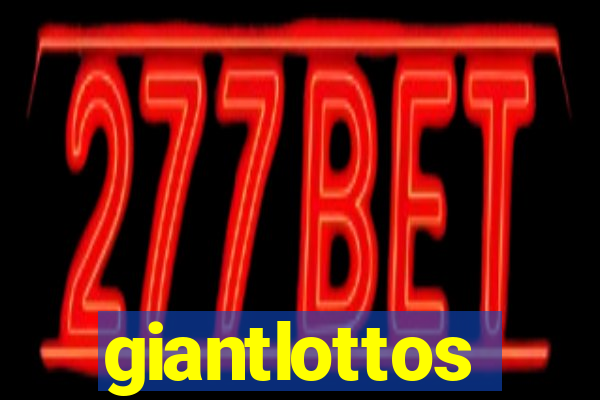 giantlottos