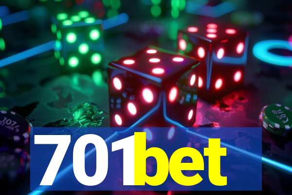 701bet