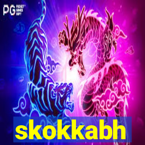 skokkabh