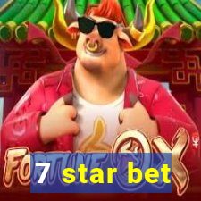 7 star bet