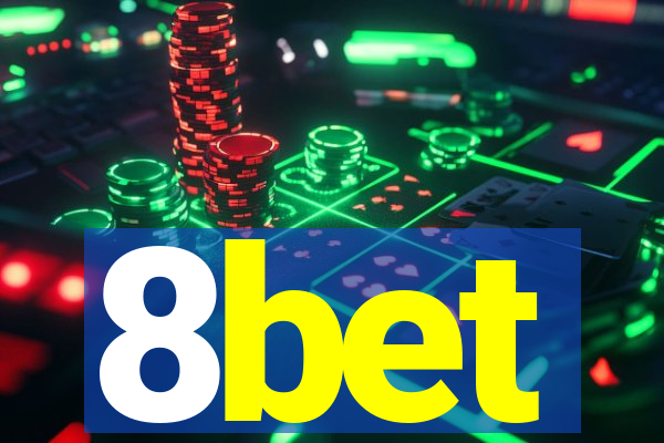 8bet