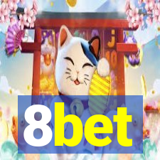 8bet