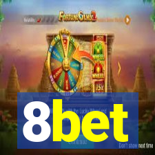 8bet