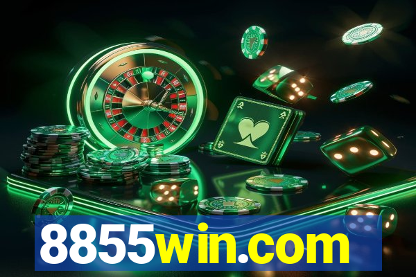 8855win.com