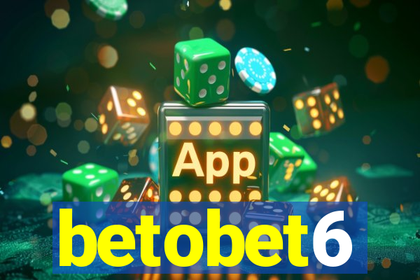 betobet6