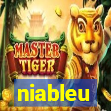 niableu