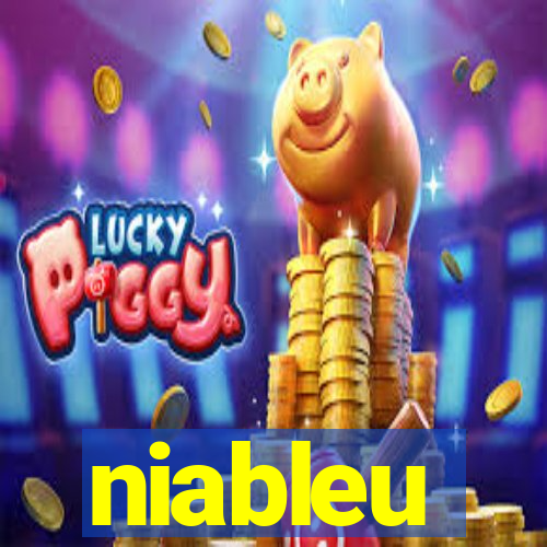 niableu