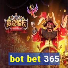 bot bet 365