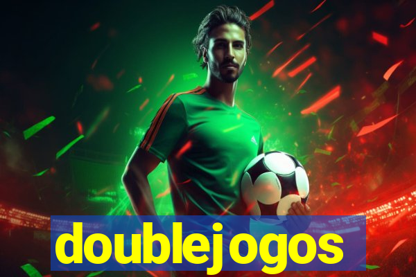 doublejogos