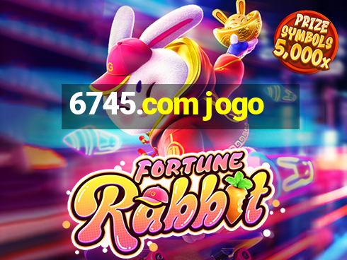 6745.com jogo