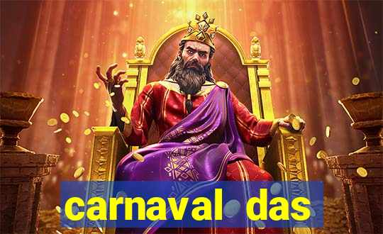 carnaval das brasileiras 2023