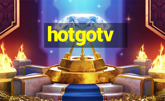 hotgotv