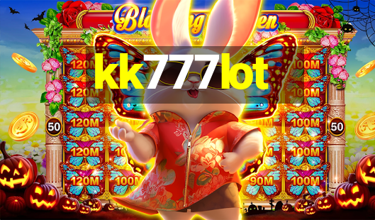 kk777lot