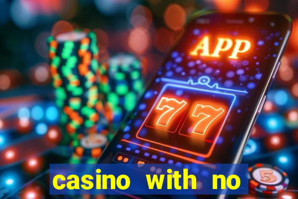 casino with no deposit bonus codes