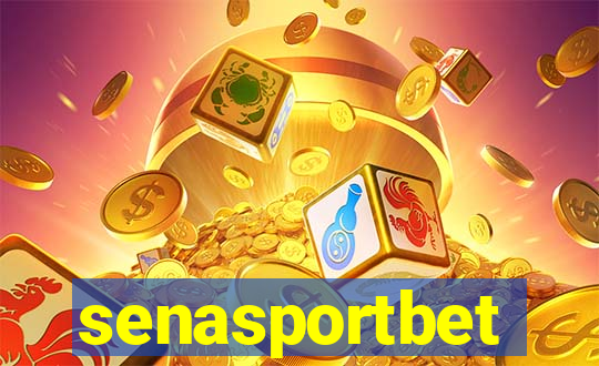 senasportbet