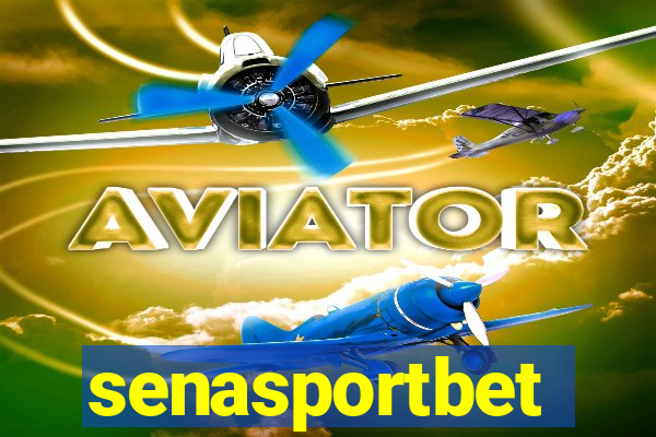 senasportbet