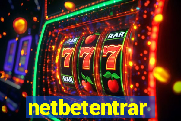 netbetentrar